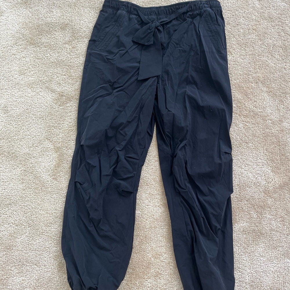 Paskho pants